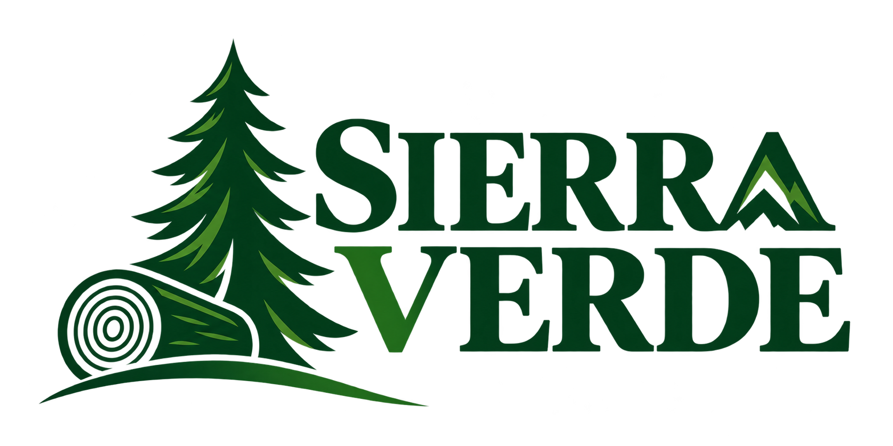 Sierra Verde